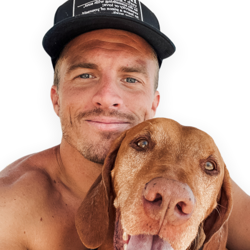 Blake S. profile photo