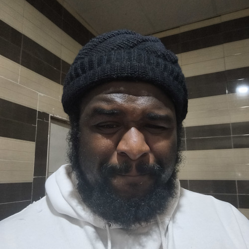 Greg N. profile photo