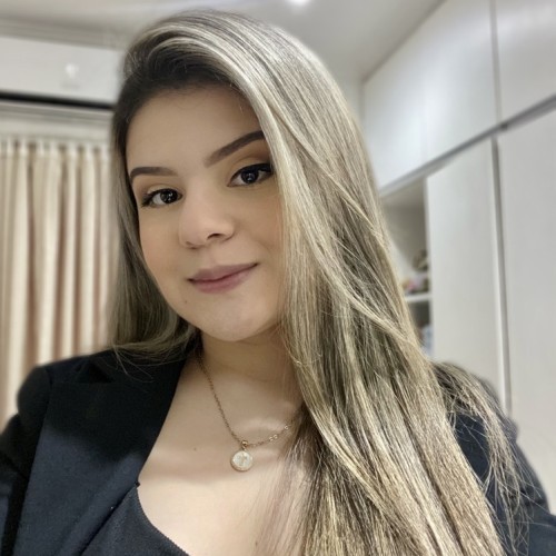 Clara B.