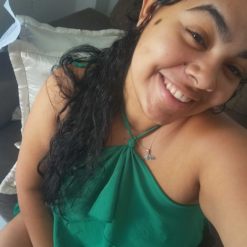 Rayonara S. profile photo