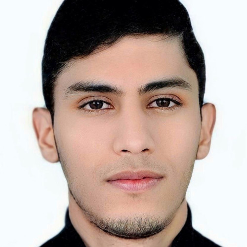 Mouad Z. profile photo