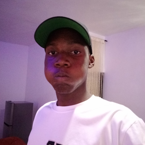 david h. profile photo