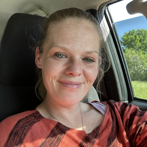 Cassie A. profile photo