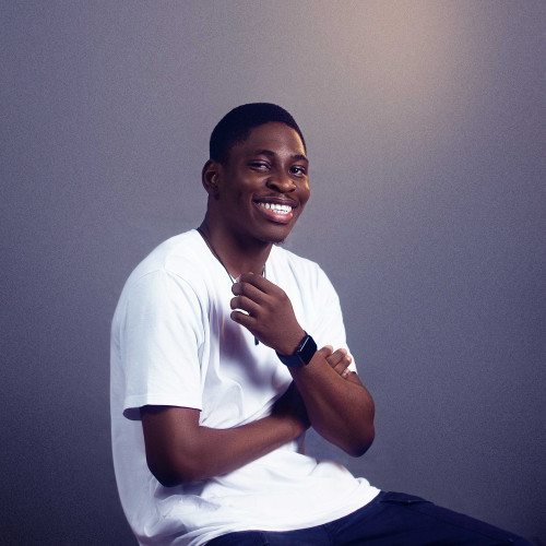 Ademola A. profile photo
