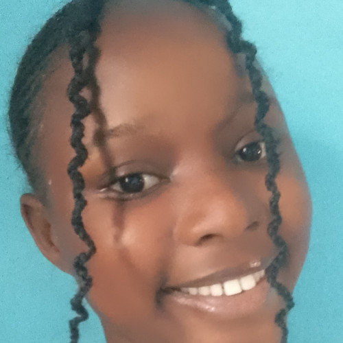 Fathia  O. profile photo