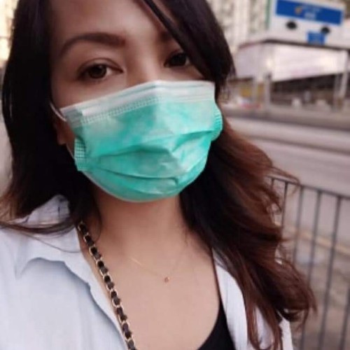 Ann G. profile photo