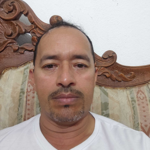 andres A. profile photo