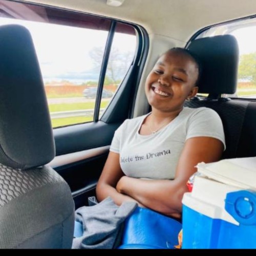 Ngwenya  R.
