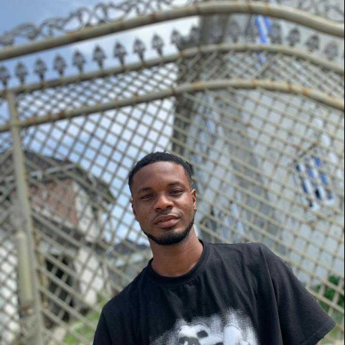 Reginald V. profile photo