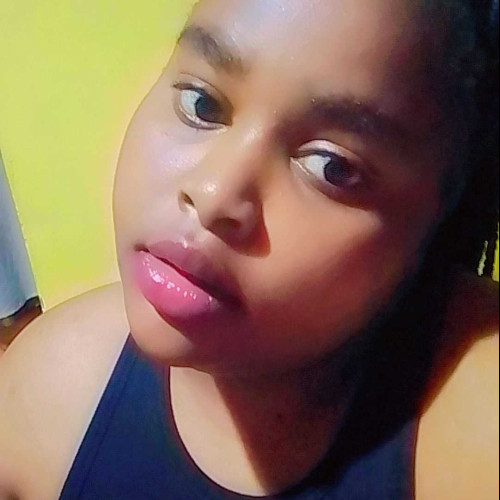 Tumah T. profile photo