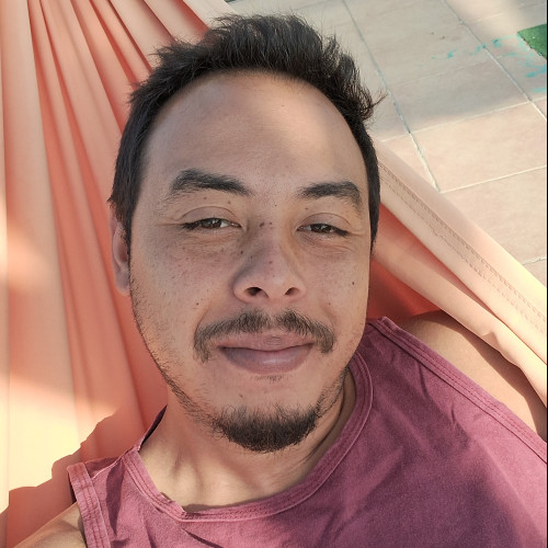 Jhonatan  S. profile photo