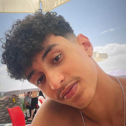 Taha E. profile photo
