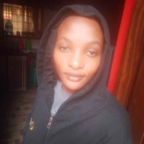 Linda E. profile photo