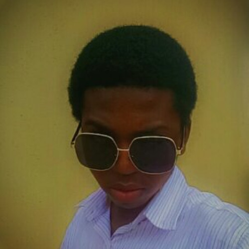 Exploit  O. profile photo