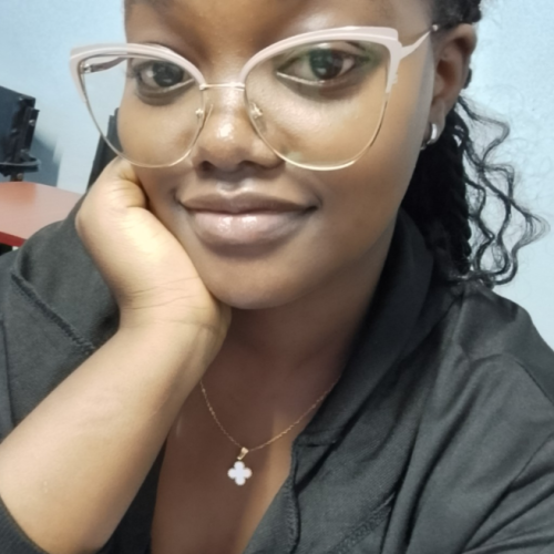 Ngugi A.