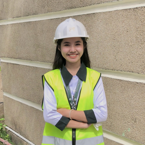 Bairowaida  S. profile photo