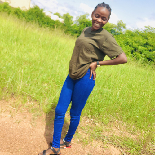 favour b. profile photo