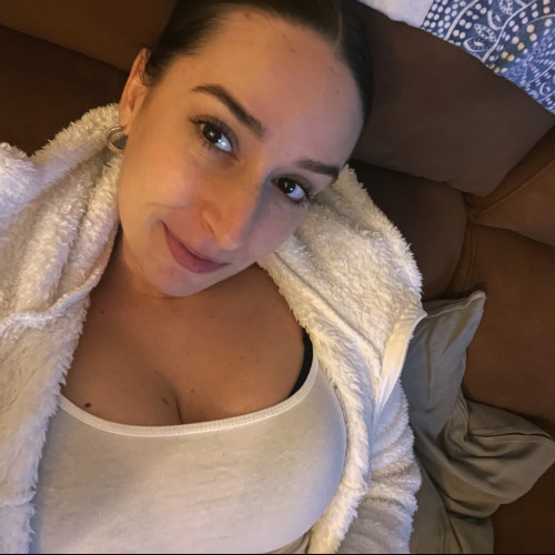 Miriam P. profile photo