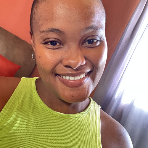 Penelope K. profile photo