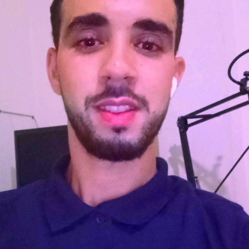 Youssef  Z. profile photo