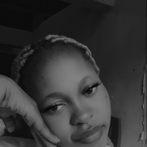 Eberechi  E.