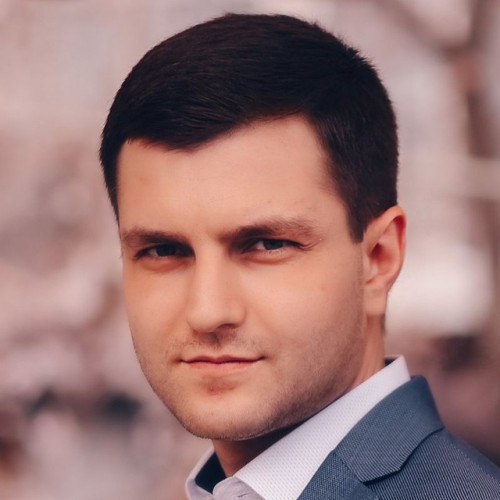 Andranik B.
