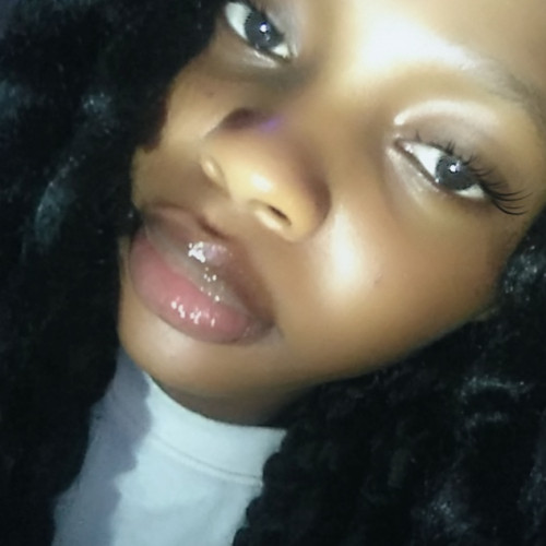 Mhogana C. profile photo