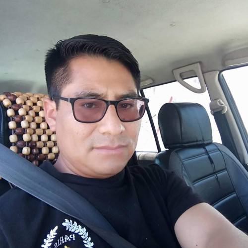 NICK C. profile photo