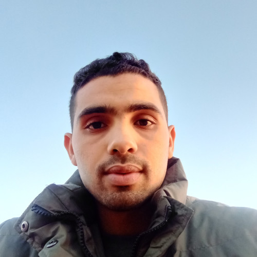 Hamza N. profile photo