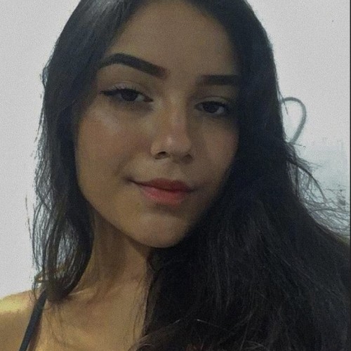 Marina M.