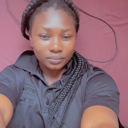 Woeli C. profile photo