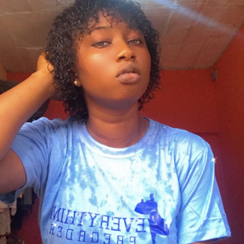 Moh L. profile photo