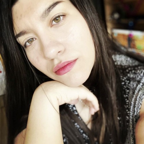 Alexandra V.