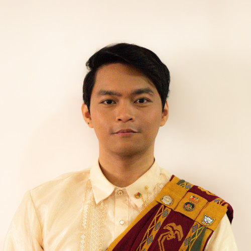 Keith T. profile photo