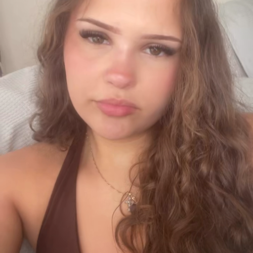 serena b. profile photo