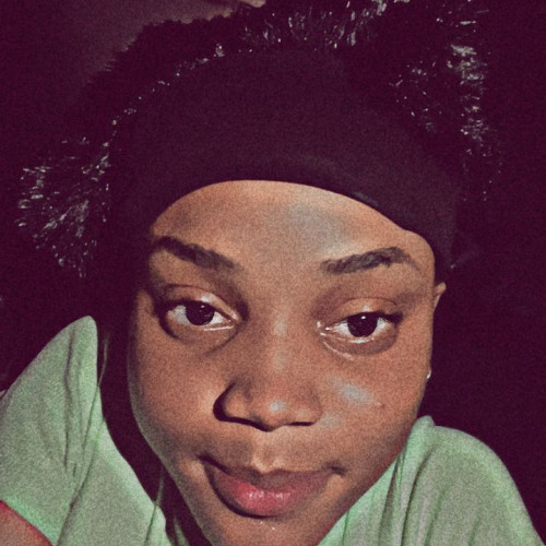 Sarah P. profile photo
