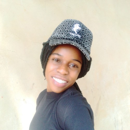 praiseGod  A.