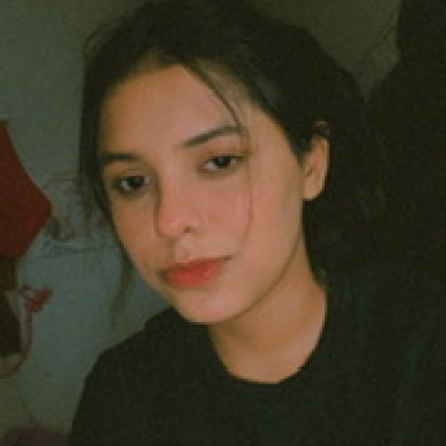 Jackie M.