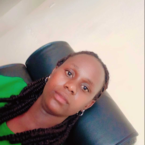 Nayiga H.