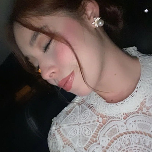 Nayeli S. profile photo