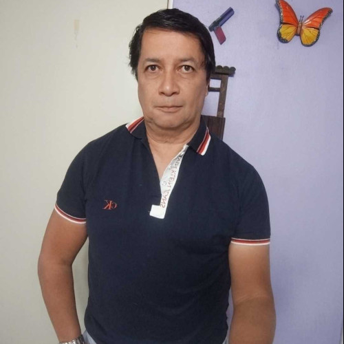 Hector F. profile photo