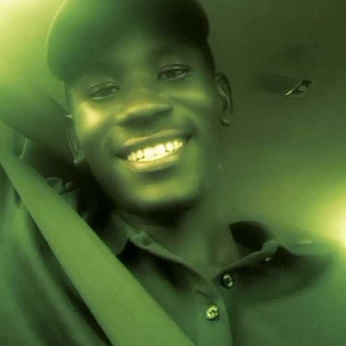 mesach w. profile photo