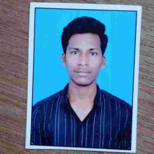 Vardhan P. profile photo