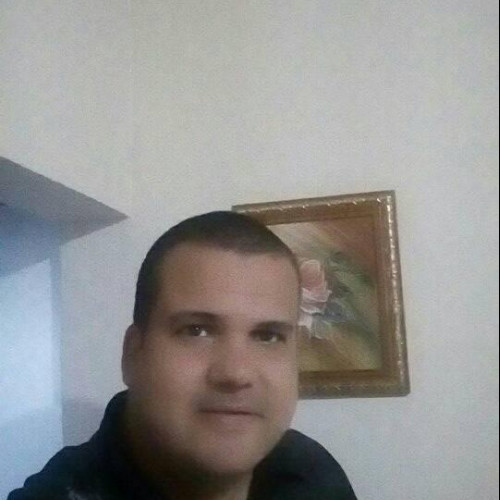 Rodrigo V.