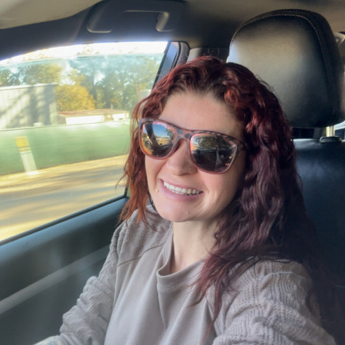 Shelby W. profile photo