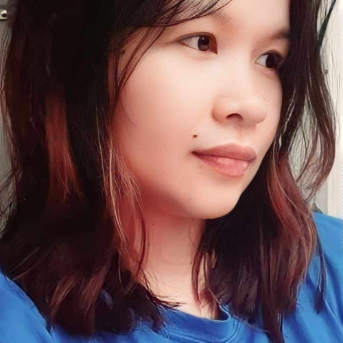 Christe Ann F.