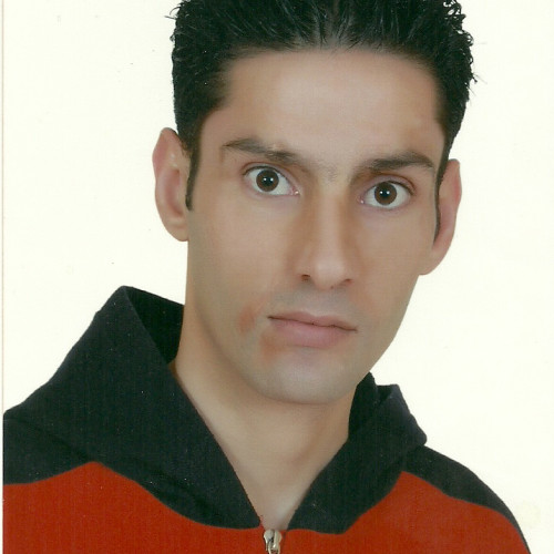 Yassir A. profile photo