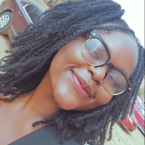 Adesola A.