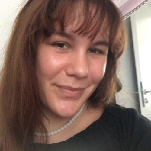 Hanna V.