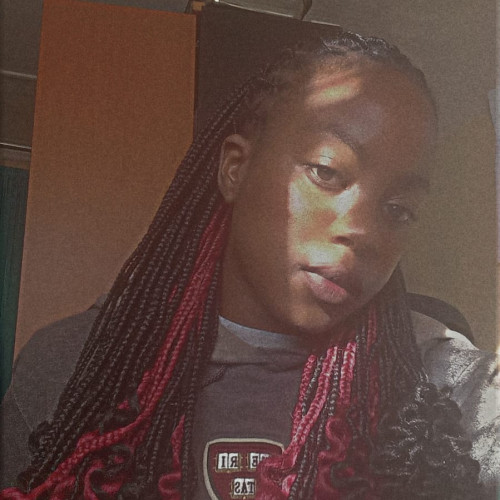 Shernice W. profile photo